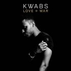 KWABS - Love And War