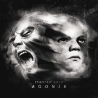 Fehring Grau - Agonie