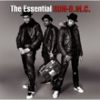 Run-D.M.C. - The Essential Run-D.M.C.