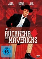 Die Rückkehr der Mavericks