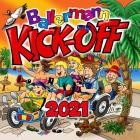 Ballermann Kick-Off 2021