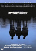 Mystic River