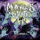 Motionless In White - Creatures