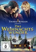 Das Weihnachtswunder