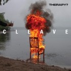 Therapy? - Cleave