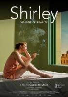 Shirley - Visionen der Realität