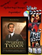 Der letzte Tycoon