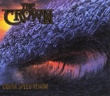 The Crown - Cobra Speed Venom