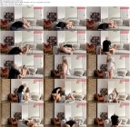 Fit18.Gina.Gerson.Behind.The.Scenes.XXX.1080p.MP4-YAPG