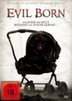 Evil Born