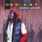 Winston Jarret - Family Affair