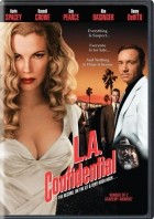 L.A.Confidential