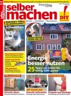 Selber Machen 01-02/2015