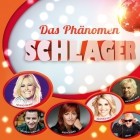 Das Phänomen Schlager 2015