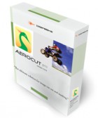 Aerocut Pro v3.0