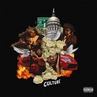 Migos - Culture