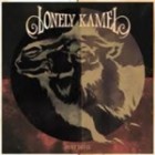 Lonely Kamel - Dust Devil