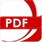 Pdf Document Scanner Premium v4.23.0.0