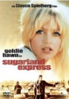 Sugarland Express 