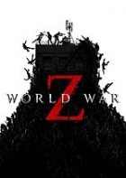 World War Z Undead Sea