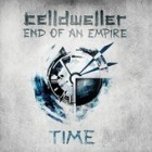Celldweller - End Of An Empire Time