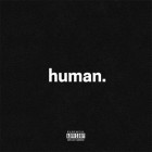 Joell Ortiz and Illmind - Human