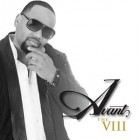 Avant - The VIII