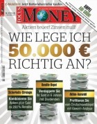 Focus Money 45/2017