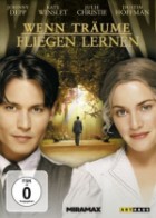 Finding Neverland - Wenn Träume fliegen lernen