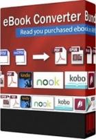 Ebook Converter Bundle v3.21.1003.430 + Portable