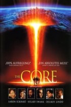 The Core - Der innere Kern