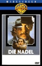 Die Nadel