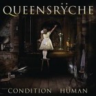 Queensryche - Condition Hüman