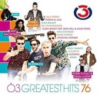 Ö3 Greatest Hits Vol.76