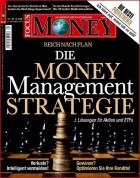 Focus Money 40/2015