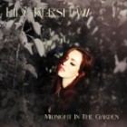 Lily Kershaw - Midnight In The Garden