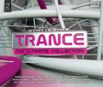 Trance The Ultimate Collection 2013 Vol.2