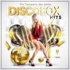 Die Tanzparty des Jahres - Discofox Hits