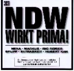 NDW Wirkt Prima