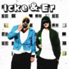 Icke & Er - L.I.B.E.