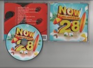 Now 28 (Canadian Edition)