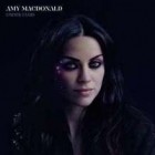 Amy Macdonald - Under Stars (Deluxe)