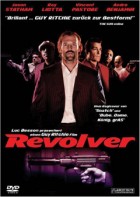 Revolver