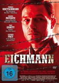 Eichmann