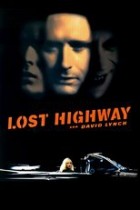 Lost Highway