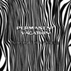 Permanent Vacation Selected Label Works 3