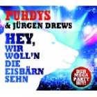 Puhdys Feat. Jürgen Drews - Hey Wir Wollen Die Eisbärn Sehn