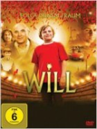 Will - Folge deinem Traum