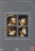 A Hard Day's Night