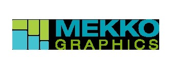 Mekko Graphics for Microsoft Office v9.9.0.2739